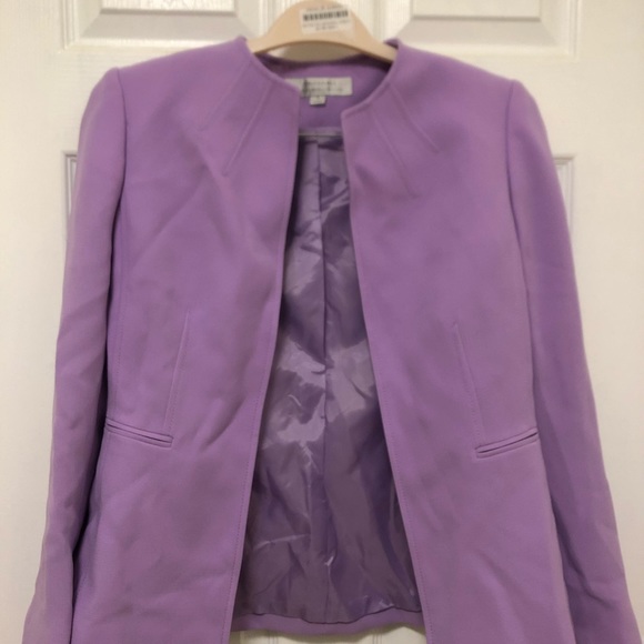 Bundle women blazers work - Picture 2 of 5